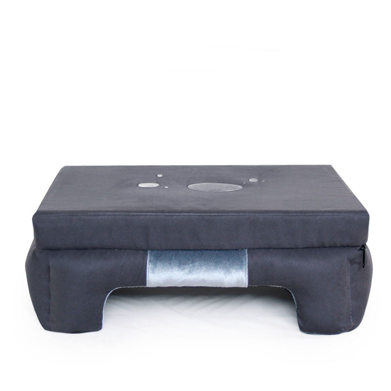 Washable Non-Stick Pet Mattress with Scratch Protection