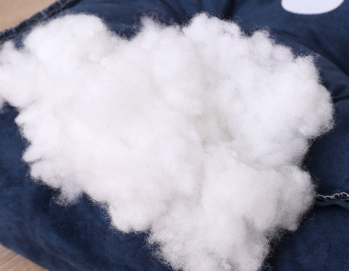 Warm Winter Kennel Mat for Dogs and Cats – Pet Supplies