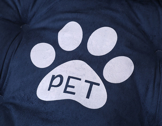Warm Winter Kennel Mat for Dogs and Cats – Pet Supplies