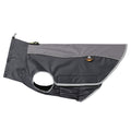 Waterproof & Cold-Proof Dog Sports Jacket – Outdoor Raincoat