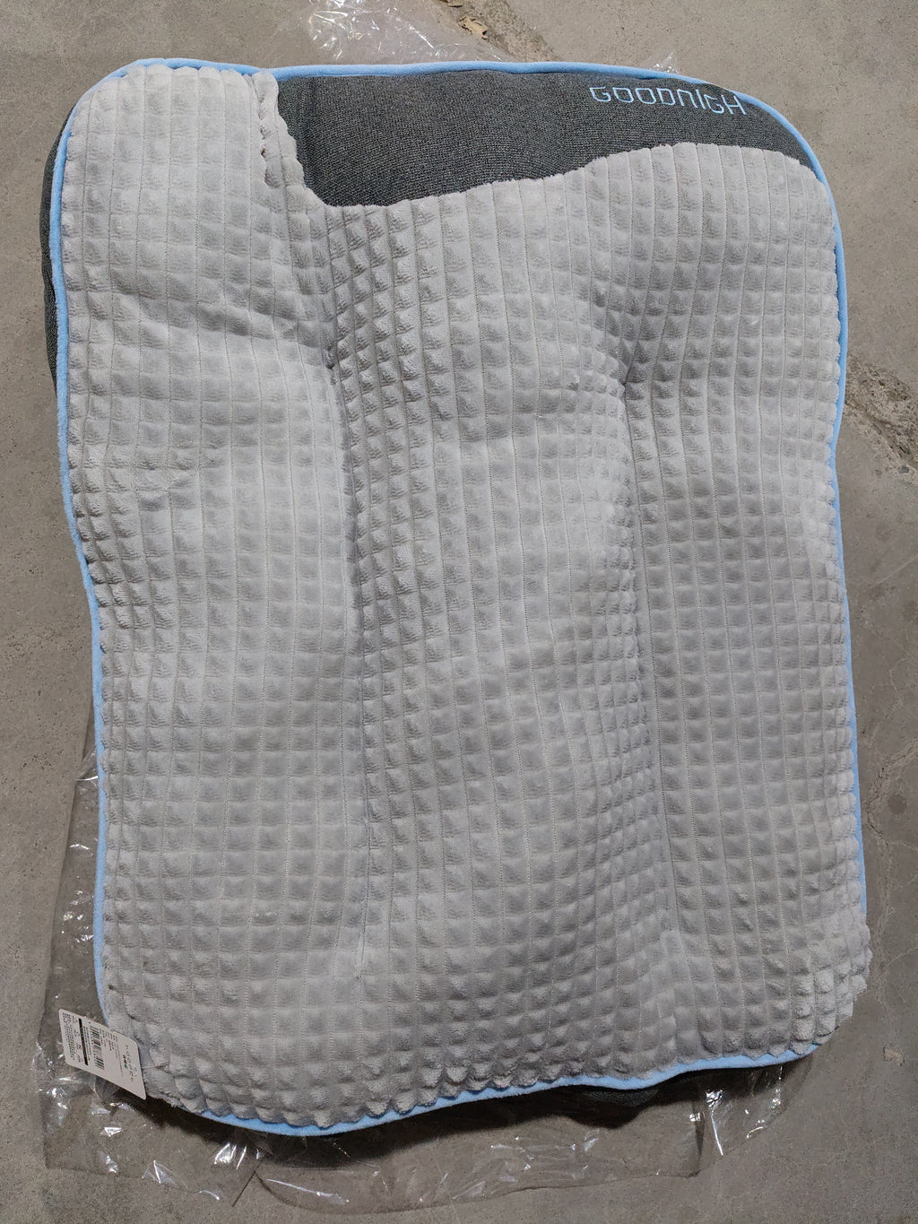 Four Seasons Pet Sofa Bed for Medium & Large Dogs