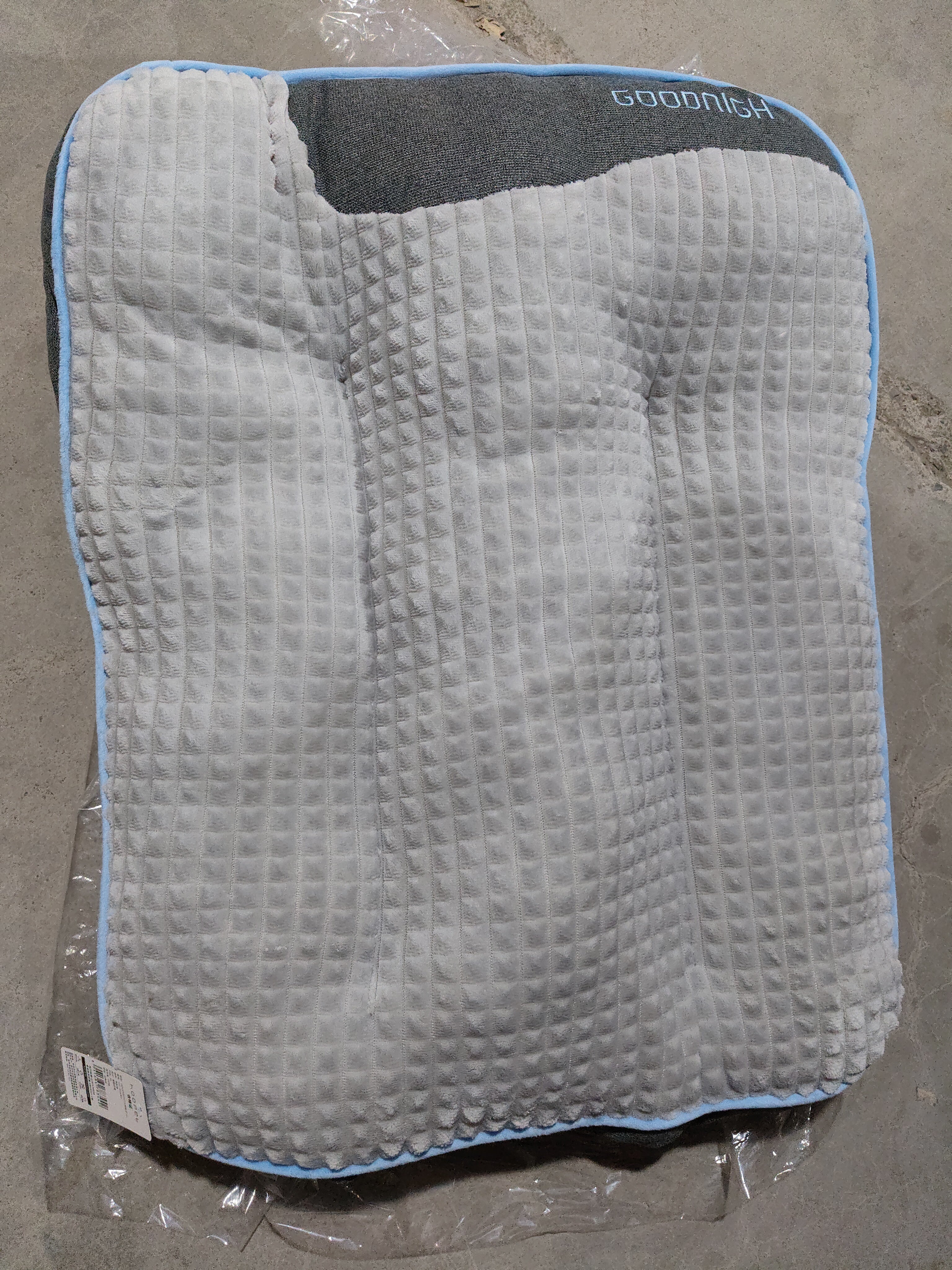 Four Seasons Pet Sofa Bed for Medium & Large Dogs