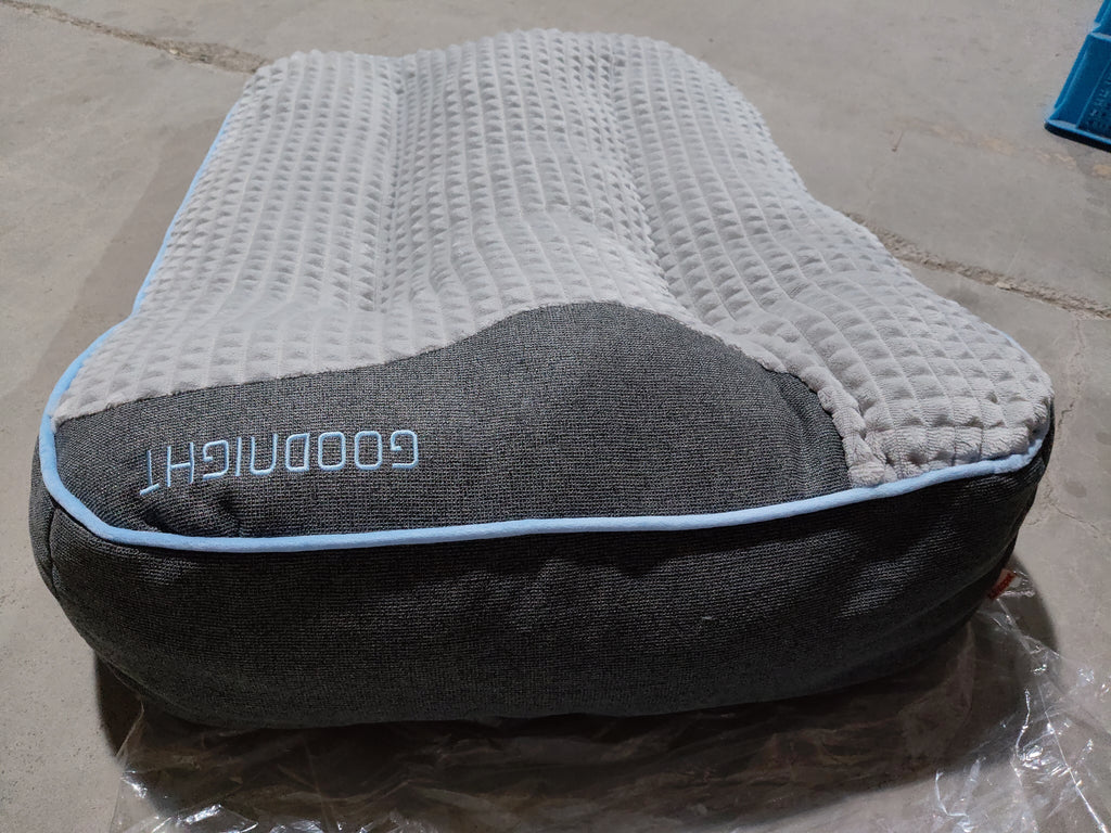 Four Seasons Pet Sofa Bed for Medium & Large Dogs