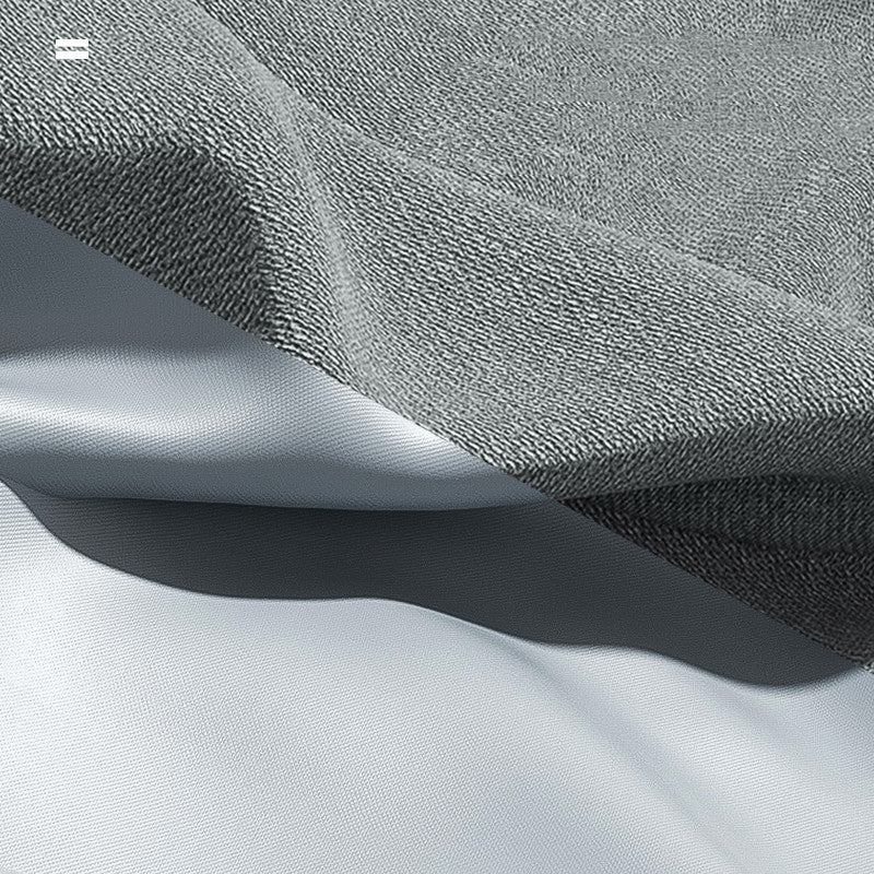 Foldable Cat Tunnel Donut Crawl Shelter – Fun & Cozy Pet Play Tunnel